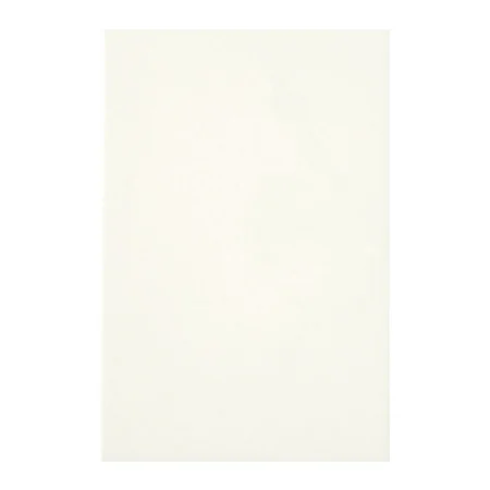 Плитка облицовочная ВКЗ Люкс 200х300х7мм (1уп=1,44м2 (24шт) 1п=92,16м2) белая