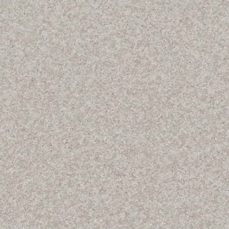 Линолеум коммерческий IVC Mars Music 693 4м 2,3мм