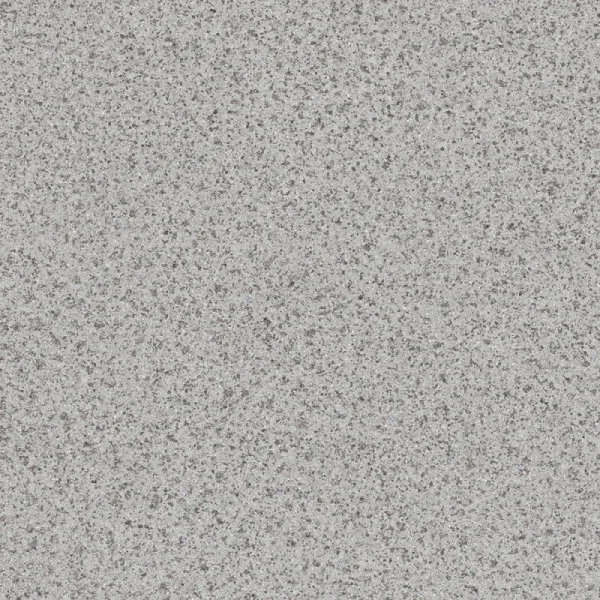 Линолеум полукоммерческий Juteks Strongru Plus Granite 4 3м 2,5мм 726230 Линолеум полукоммерческий Juteks Strongru Plus Granite 4 3м 2,5мм 726230