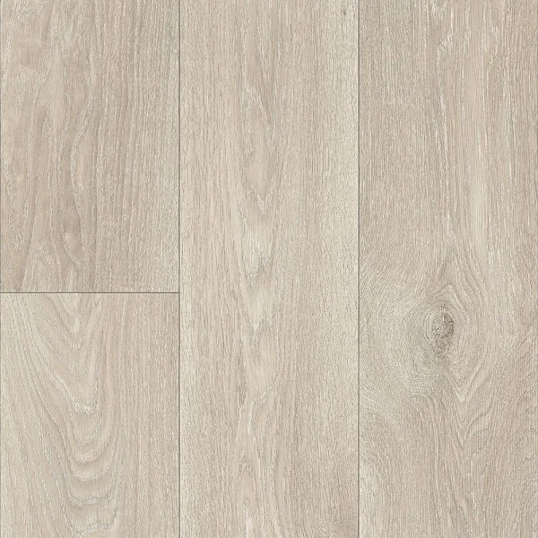 Линолеум полукоммерческий Juteks Master Havanna OAK 11 4м 2мм 726398