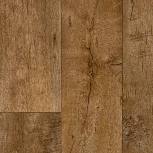 Линолеум полукоммерческий Juteks Forum Forest 1 3м 4,8мм 712755