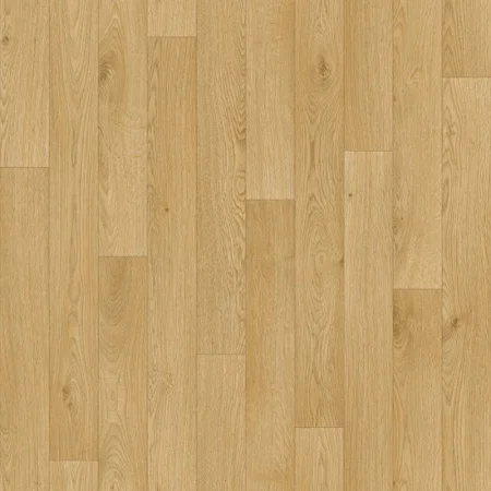 Линолеум коммерческий Juteks Premium Falco 2 1159 3м 2мм 710548