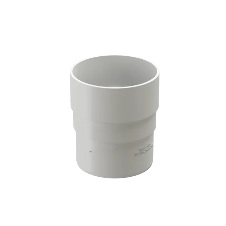 Döcke PREMIUM Муфта соединительная пломбир PVSM-1044  63
