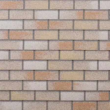 Плитка фасадная ТЕХНОНИКОЛЬ HAUBERK Кирпич Оптима Каталонский ( уп-2 м2) 4T4X21-9021RUS 139370 Плитка фасадная ТЕХНОНИКОЛЬ HAUBERK Кирпич Оптима Каталонский ( уп-2 м2) 4T4X21-9021RUS 139370