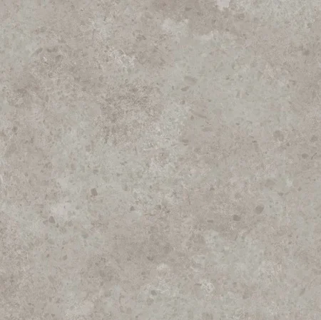 Линолеум полуком. JUTEKS PROFI VECTOR PETRA 1 3 м 2,2мм 733430  1 99м2