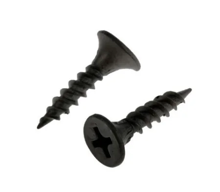 Саморез по дереву 3,5*16