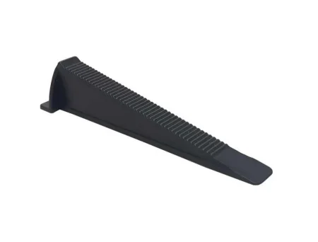 Система выравнивания плитки - Клин SVP-PROFI (упак 100шт) Н008265 PLITONIT  1 15