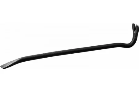 Лом-гвоздодер 800х18мм Россия Лом-гвоздодер 800х18мм Россия