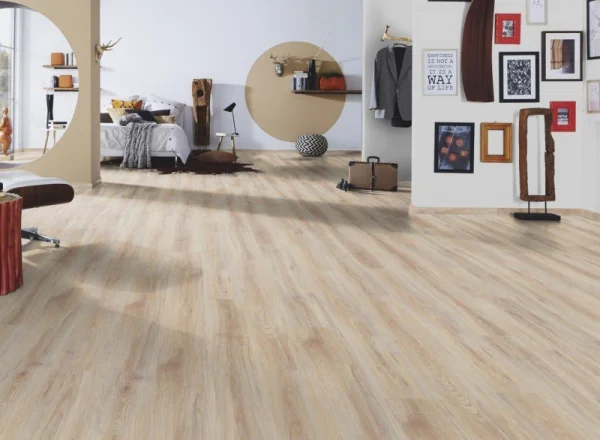 Ламинат Kronospan Victory Strong 833 5236 Дуб Гренландский 33кл 1285х192х8мм 2,22м2 (9шт)