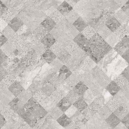 Линолеум полукоммерческий Juteks Vector Kamila 1 3м 2,3мм