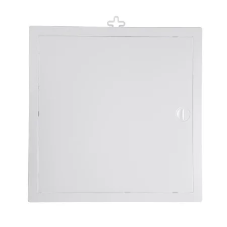 Лючок вентиляционный Д 300*300