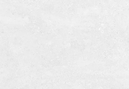 Плитка облицовочная  Киото_Ker 7С  400х275х7,4мм белая КИОТ7С 27.5 40 59.4 (1уп 1,65м2 (15шт) 1п 59,