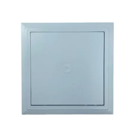 Люк ревизионный Космовент Люкс ЛК2020 200х200мм без ручки