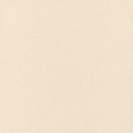 Керамогранит Техногрес Профи 01 300х300х7мм матовый бежевый уп=1,35м2 (15шт) 1п=70,2м2 г.Шахты *1