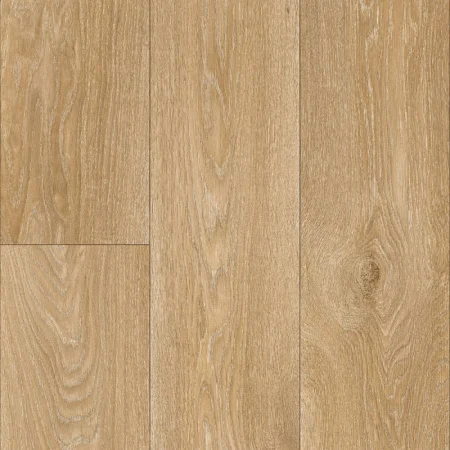 Линолеум полукоммерческий Juteks Master Havanna OAK 10 3м 2мм 726388