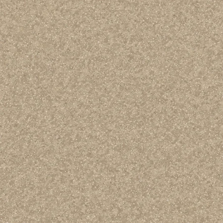Линолеум коммерческий IVC Mars Music 634 3м 2,3мм  1 90м2