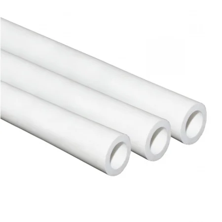 Труба PPRC 20х3,4 (PN20) SDR 6 (1 шт - 2м) *25 Труба PPRC 20х3,4 (PN20) SDR 6 (1 шт - 2м) *25