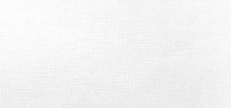 Обои под покраску Elysium 1,06х10,05м Авалон Е21140 *1/6