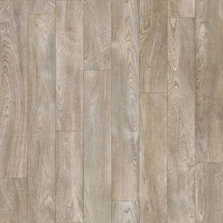 Линолеум полукоммерческий Juteks Master Bourbon 7 2,5м 2мм 726366