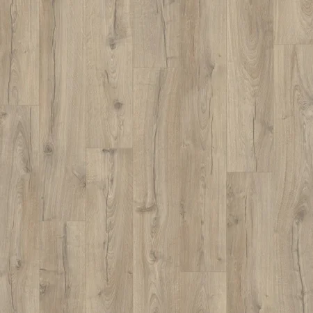Ламинат Quick Step Impressive IM4663 Дуб серо-бежевый 1380x190x8мм 32класс 1,835м2 (7шт)