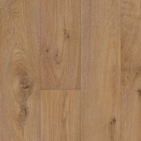 Линолеум полукоммерческий Juteks Respect Vero 1 3361 4м 2,2мм 707761