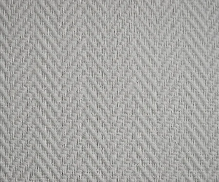 Стеклообои Елка средняя Glass Band 25м (145г м2) Россия  25 1м арт. 5185-25  1