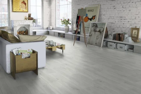 Линолеум бытовой Tarkett Gladiator Muskat 9 3,5м 4,5мм