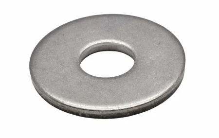 Шайба увелич. С14 ОЦ (DIN 9021) уп.25кг