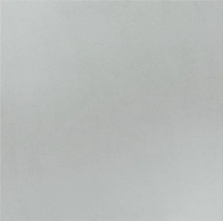 Керамогранит Грани Таганая GT009MR 600х600х10мм 1уп=1,44м2 (4шт) светло-серый