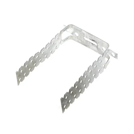 Подвес прямой для профилей 60/27 KNAUF 1уп=100шт (94395)