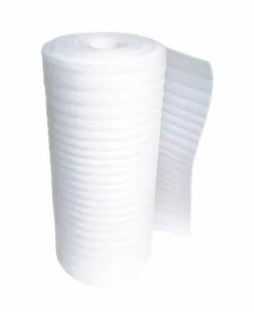 Подложка Изосиб (П) 10х100х30м (30м²)