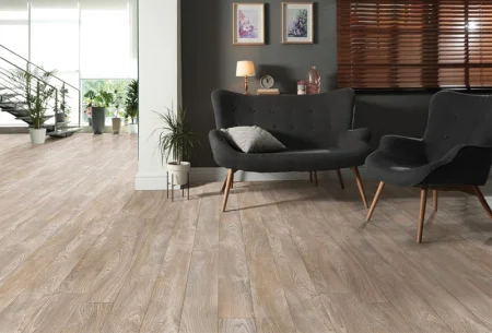 Линолеум полукоммерческий Juteks Master Bourbon 7 3м 2мм 726367