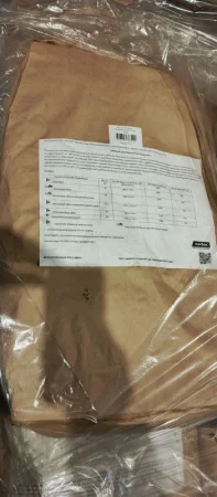 Клей для всех типов обоев и стеклообоев Nortex Оптима PROFI 10 кг