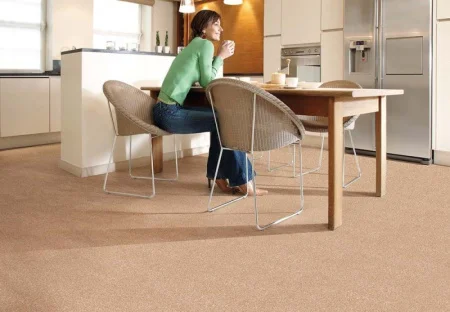 Линолеум полукоммерческий Juteks Master Proxi 1 3м 2мм 726337