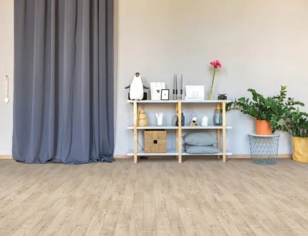 Линолеум бытовой Juteks Textura Avanta NXT Fort 3 3м 2,5мм 731854