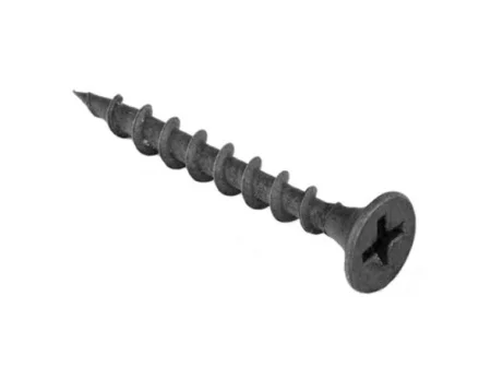 Саморез по дереву 3,8х64 1 кг Саморез по дереву 3,8х64 1 кг