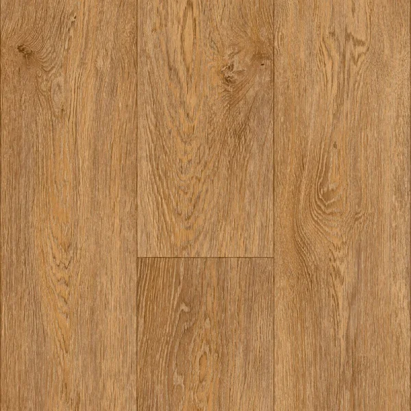 Линолеум бытовой Juteks Trend Vegas 3 261M 3м 2,5мм 714921