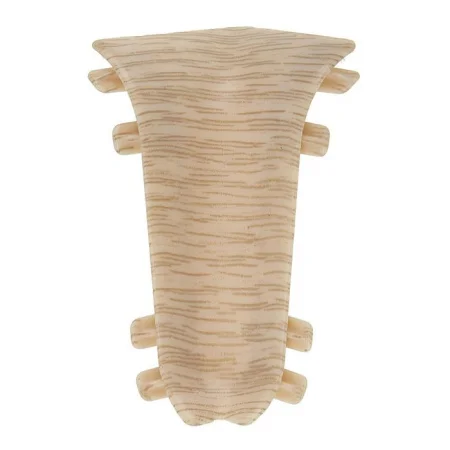 Угол внутренний 271 Сосна 55мм Лексида Угол внутренний 271 Сосна 55мм Лексида