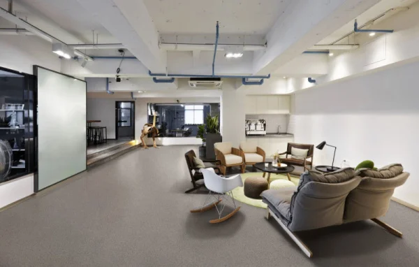 Линолеум полукоммерческий Juteks Master SONORA 2 3м 2мм 730021 Линолеум полукоммерческий Juteks Master SONORA 2 3м 2мм 730021