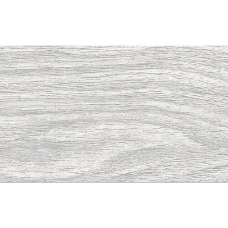 Соединитель для плинтуса 363 Акация винтажная 55мм Лексида