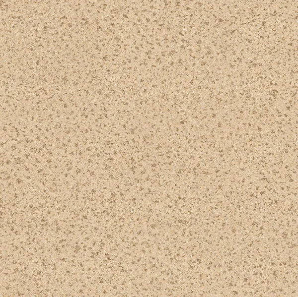 Линолеум полукоммерческий Juteks PROFI NORRIS DOTS 1 3,0м/2мм 730674 *1/99м2 Линолеум полукоммерческий Juteks PROFI NORRIS DOTS 1 3,0м/2мм 730674 *1/99м2