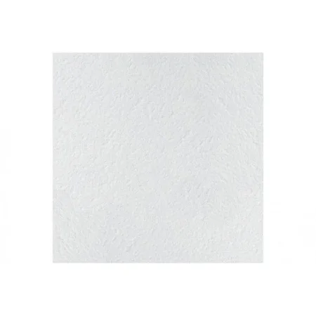 Потолочная панель  негорючая Retail NG Board 600х600х12мм (1уп=20шт=7,2м2,1п=288м2) Armstrong *20