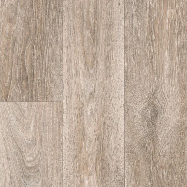 Линолеум полукоммерческий Juteks Master Havanna OAK 1 4м 2мм 726351 Линолеум полукоммерческий Juteks Master Havanna OAK 1 4м 2мм 726351