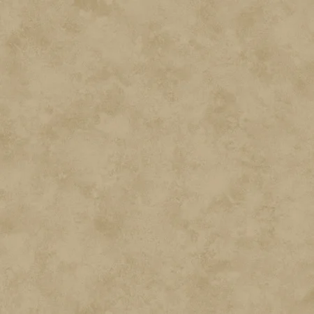 Линолеум коммерческий Juteks Premium Taal 2 4м 2мм 729278