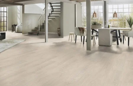 Ламинат Kronospan Victory Beauty 833 4V 4278 Дуб Корона 1285х192х8мм 33 кл. 2,22м2 (9шт)