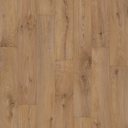 Линолеум полукоммерческий Juteks Respect Vero 1 3361 4м 2,2мм 707761