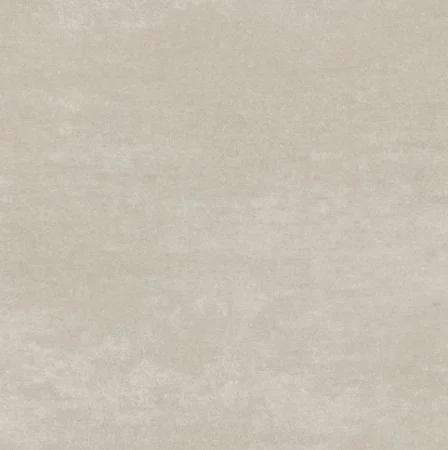 Керамогранит Gresse Sigiriya Dairy GRS09-29 600х600х10мм 1уп=1,44м2 (4шт) бежевый лофт