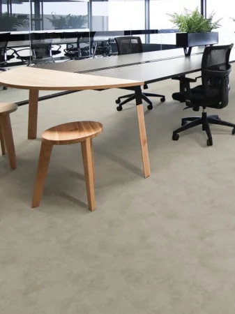 Линолеум коммерческий Juteks Premium Taal 4 3м 2мм 729991