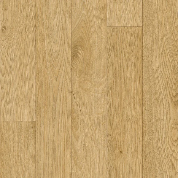 Линолеум коммерческий Juteks Premium Falco 2 1159 3м 2мм 710548