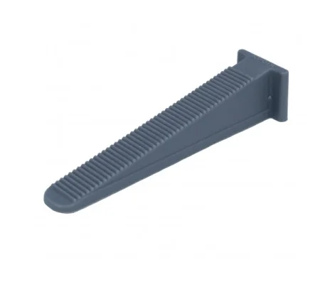 Система выравнивания плитки Клин Ворота (упак 50 шт) ЭлитПроф